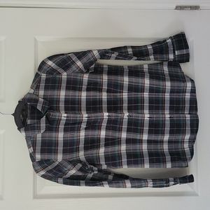 Limited Long sleeve shirt